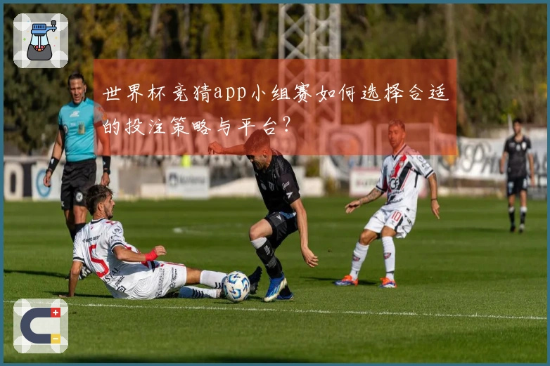 世界杯竞猜app小组赛如何选择合适的投注策略与平台？